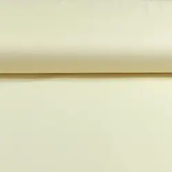 پارچه تترون کد 2517 لیمویی عرض 150 - مترینوشاپ