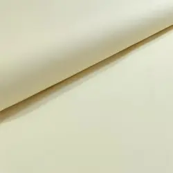 پارچه تترون کد 2517 لیمویی عرض 150 - مترینوشاپ