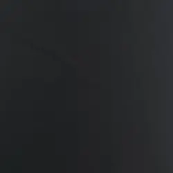 پارچه تترون کد 3160 نوک مدادی عرض 150 - مترینوشاپ