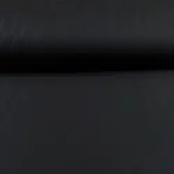 پارچه تترون کد 3160 نوک مدادی عرض 150 - مترینوشاپ