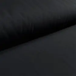 پارچه تترون کد 3160 نوک مدادی عرض 150 - مترینوشاپ