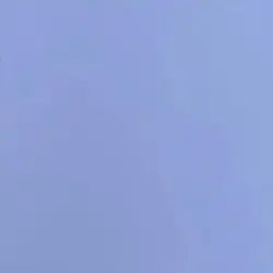 پارچه تترون کد 1478 یاسی روشن عرض 150 - مترینوشاپ