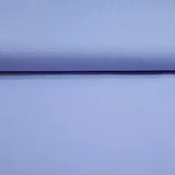 پارچه تترون کد 1478 یاسی روشن عرض 150 - مترینوشاپ