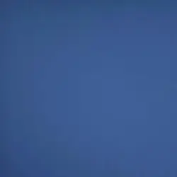 پارچه تترون کد 1278 آبی نفتی روشن عرض 150 - مترینوشاپ