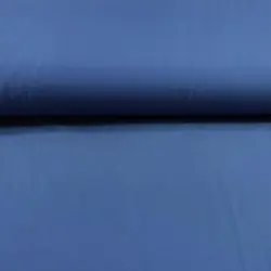 پارچه تترون کد 1278 آبی نفتی روشن عرض 150 - مترینوشاپ