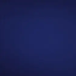 پارچه تترون کد 1300 آبی کاربنی عرض 150 - مترینوشاپ