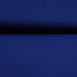 پارچه تترون کد 1300 آبی کاربنی عرض 150 - مترینوشاپ