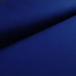 پارچه تترون کد 1300 آبی کاربنی عرض 150 - مترینوشاپ