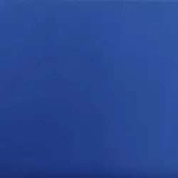 پارچه تترون کد 1260 آبی عرض 150 - مترینوشاپ