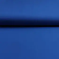 پارچه تترون کد 1260 آبی عرض 150 - مترینوشاپ