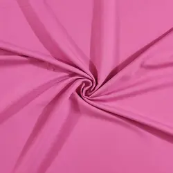 پارچه تترون کد 5591 صورتی عرض 150 - مترینوشاپ