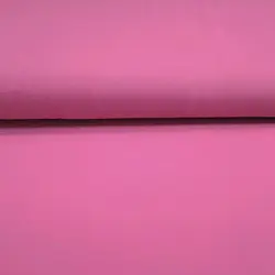 پارچه تترون کد 5591 صورتی عرض 150 - مترینوشاپ