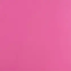 پارچه تترون کد 5591 صورتی عرض 150 - مترینوشاپ