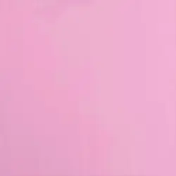 پارچه تترون کد 5631 صورتی روشن عرض 150 - مترینوشاپ