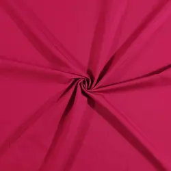 پارچه تترون کد 5589 سرخابی عرض 150 - مترینوشاپ