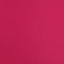 پارچه تترون کد 5589 سرخابی عرض 150 - مترینوشاپ