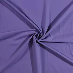 پارچه تترون کد 5483 بنفش روشن عرض 150 - مترینوشاپ