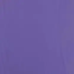 پارچه تترون کد 5483 بنفش روشن عرض 150 - مترینوشاپ