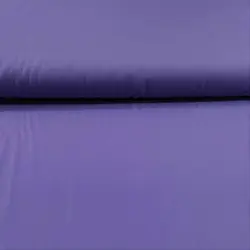 پارچه تترون کد 5483 بنفش روشن عرض 150 - مترینوشاپ