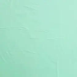 پارچه تترون کد 6709 سبز پسته ای عرض 150 - مترینوشاپ