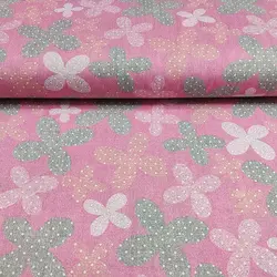 پارچه ملحفه طرح توسکا کد 170 - مترینوشاپ