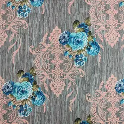 پارچه ملحفه طرح مارتا کد 140 - مترینوشاپ