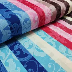 پارچه ملحفه طرح پیام کد 140 - مترینوشاپ