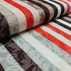 پارچه ملحفه طرح پیام کد 155 - مترینوشاپ