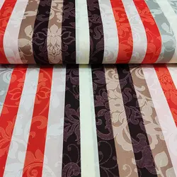 پارچه ملحفه طرح پیام کد 155 - مترینوشاپ