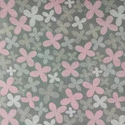 پارچه ملحفه طرح توسکا کد 110 - مترینوشاپ