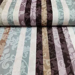 پارچه ملحفه طرح پیام کد 125 - مترینوشاپ