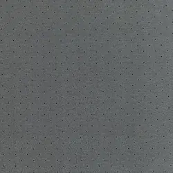 پارچه ملحفه طرح شنل کد 130 - مترینوشاپ