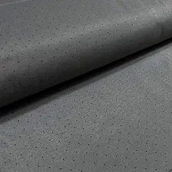 پارچه ملحفه طرح شنل کد 130 - مترینوشاپ