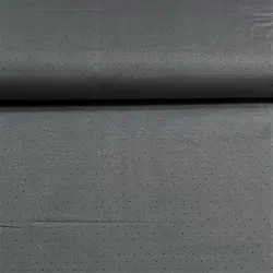 پارچه ملحفه طرح شنل کد 130 - مترینوشاپ