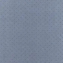 پارچه ملحفه طرح شنل کد 110 - مترینوشاپ