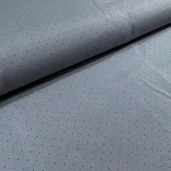 پارچه ملحفه طرح شنل کد 110 - مترینوشاپ