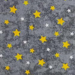 پارچه ملحفه طرح گوچی کد 1318 - مترینوشاپ