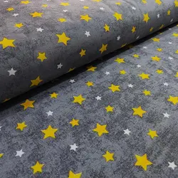 پارچه ملحفه طرح گوچی کد 1318 - مترینوشاپ