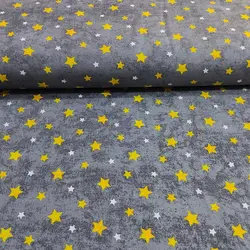 پارچه ملحفه طرح گوچی کد 1318 - مترینوشاپ