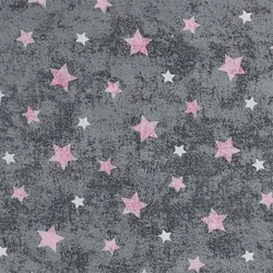 پارچه ملحفه طرح گوچی کد 1317 - مترینوشاپ