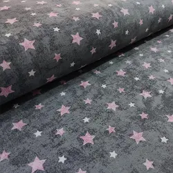 پارچه ملحفه طرح گوچی کد 1317 - مترینوشاپ