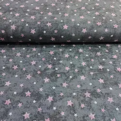 پارچه ملحفه طرح گوچی کد 1317 - مترینوشاپ