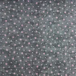 پارچه ملحفه طرح گوچی کد 1317 - مترینوشاپ