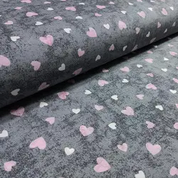 پارچه ملحفه طرح هرمس کد 1317 - مترینوشاپ