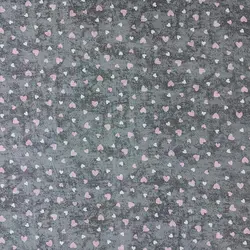 پارچه ملحفه طرح هرمس کد 1317 - مترینوشاپ