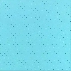 پارچه ملحفه طرح شنل کد 140 - مترینوشاپ