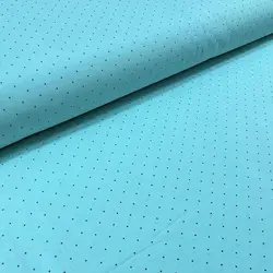 پارچه ملحفه طرح شنل کد 140 - مترینوشاپ