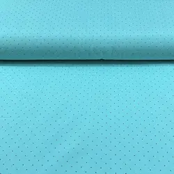 پارچه ملحفه طرح شنل کد 140 - مترینوشاپ