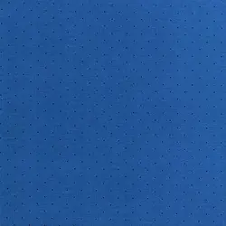 پارچه ملحفه طرح شنل کد 190 - مترینوشاپ