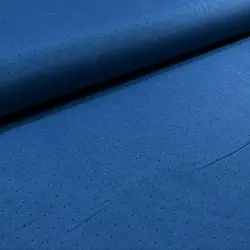 پارچه ملحفه طرح شنل کد 190 - مترینوشاپ